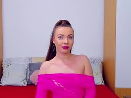Screen Grab from juliahaiee