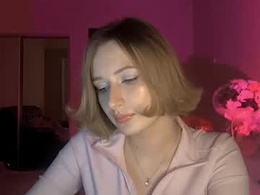 Screen Grab from juliahupman