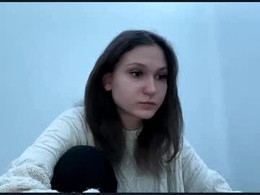 Screen Grab from juliajuise