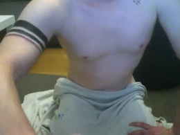 Screen Grab from julialex