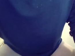 Screen Grab from julian6446
