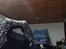 Screen Grab from julian9113sexy