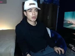 Screen Grab from julian_arc