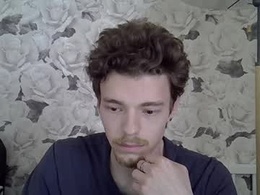 Screen Grab from julian_velvet