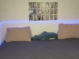 Screen Grab from julian_win