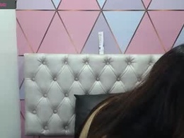 Screen Grab from juliana_boobx
