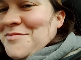 Screen Grab from julianal666