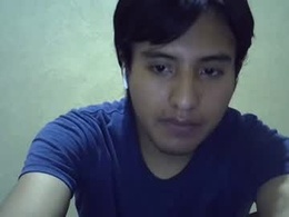 Screen Grab from julianalvarez95