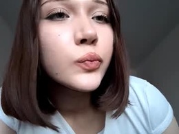 Screen Grab from julianbatman