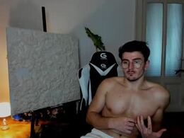 Screen Grab from juliandylan