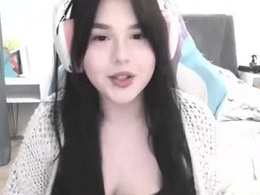 Screen Grab from julianesanzo