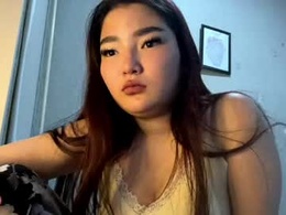 Screen Grab from julianjohniken