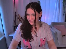 Screen Grab from julianmichaelsvip