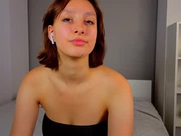 Screen Grab from juliannakemmer