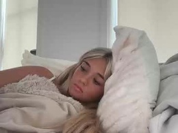 Screen Grab from juliannapeyton