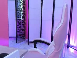 Screen Grab from julianne_7