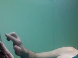 Screen Grab from juliano_2020