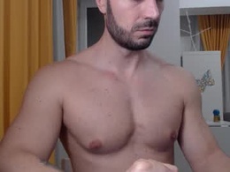 Screen Grab from julianroyce