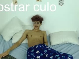 Screen Grab from juliansexweb