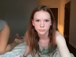 Screen Grab from juliaraee