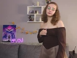 Screen Grab from juliarouds