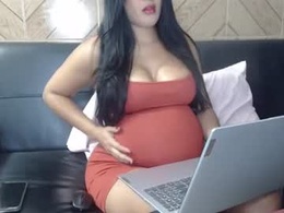 Screen Grab from juliasexy893