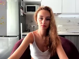 Screen Grab from juliastar41