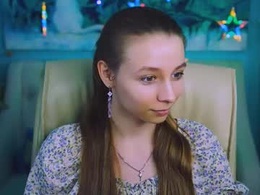 Screen Grab from juliedaniel