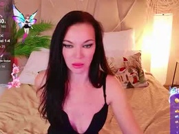 Screen Grab from juliehill