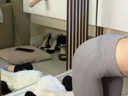 Screen Grab from juliejuliette