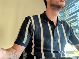 Screen Grab from julien_31780