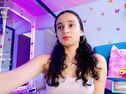 Screen Grab from juliet_1_