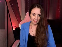 Screen Grab from juliet_jamess