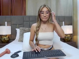 Screen Grab from juliet_scott