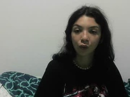 Screen Grab from julieta969028