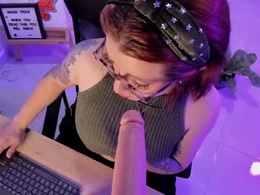 Screen Grab from julieta_alves