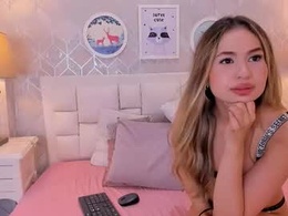 Screen Grab from julieta_rouse__