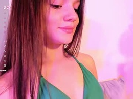 Screen Grab from julieta_soft