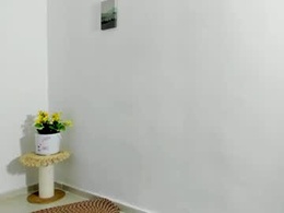 Screen Grab from julieta_tenta