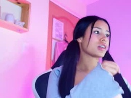 Screen Grab from julietaa1_