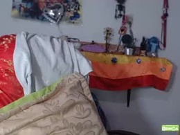 Screen Grab from julietajaguar