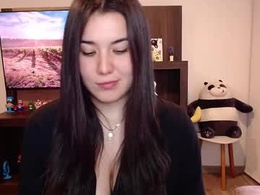 Screen Grab from julietamiss_