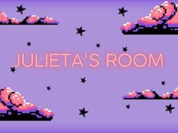 julietaoncb's Profile Picture