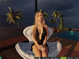 Screen Grab from julietha_delicious