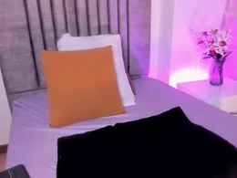 Screen Grab from juliethdior