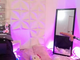 Screen Grab from juliethmosss