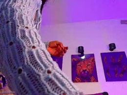 Screen Grab from juliett_adamss_