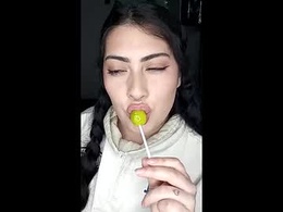 Screen Grab from julietta_p