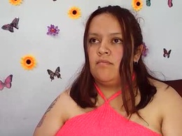 Screen Grab from juliettabigg