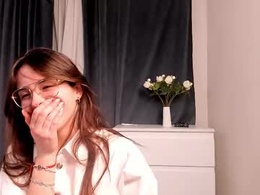 Screen Grab from juliettacurto